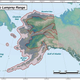Image for article titled Terrifying “vampire fish” are raining down on Alaskans